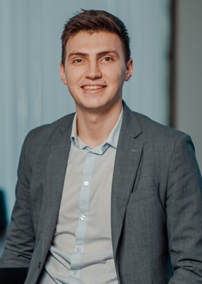 Digital download store team image