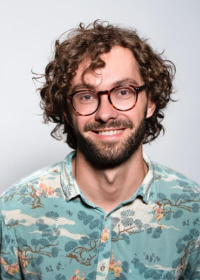 Digital download store team image