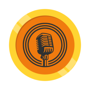 AiVoice Coins1
