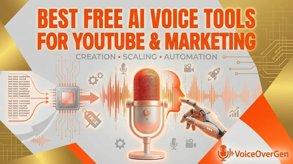 Best Free AI Voice Generator Tools for YouTube, Marketing, and Content Creation (2) (1)
